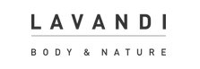 LAVANDI Logo
