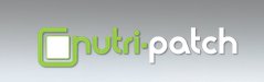 Nutri-Patch Logo