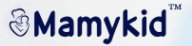 Mamykid Logo
