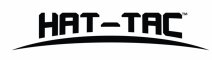 Hat-Tac Logo