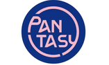 Pantasy.com Logo