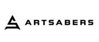 Art Sabers Lightsabers Logo