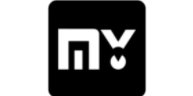 M&Y Global Resources Logo