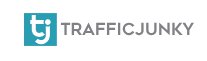 TrafficJunky Logo