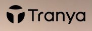 Tranya Wireless Headphones Logo