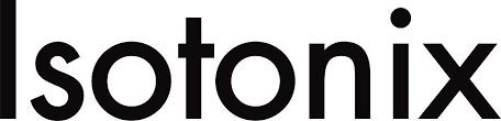 Isotonix Logo