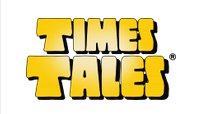 Times Tales Logo