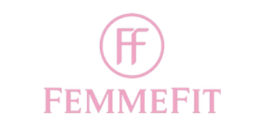 FemmeFit Logo