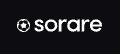 Sorare.com Logo