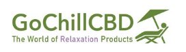GoChillCBD Logo