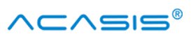 Acasis 10 In 1 Hub Logo