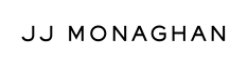 JJ Monaghan Logo