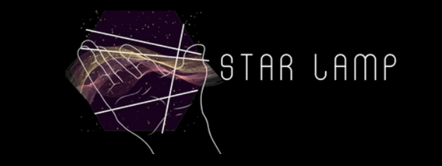 StarLamp Logo