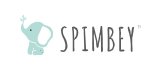 Spimbey.com Logo