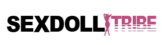 SexDollTribe.com Logo