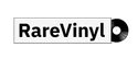 RareVinyl UK Logo