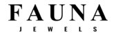 Fauna Jewels Logo