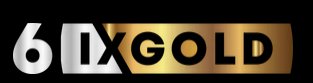 6ixGold.com Logo