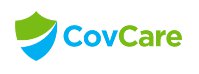 CovCare.com Logo