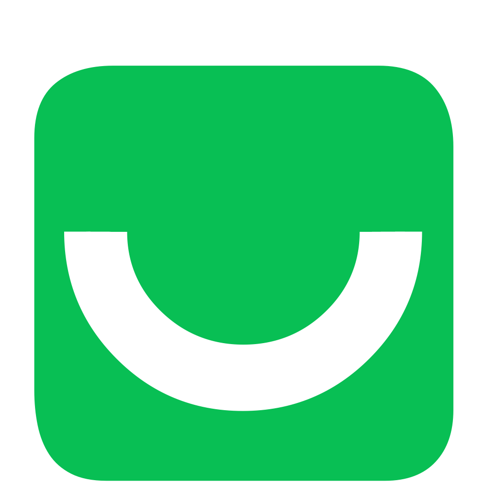 Tipsou Logo