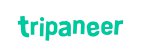 Tripaneer Logo