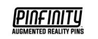 PinfinityAR.com Logo
