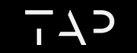 Tap Systems Logo
