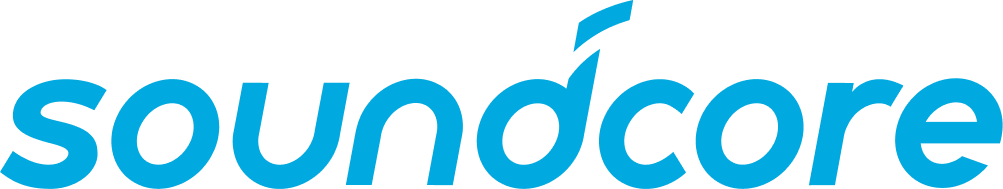 Soundcore Logo