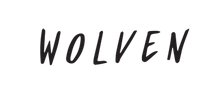 Wolven Threads Logo