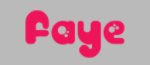 Faye Dresses Logo
