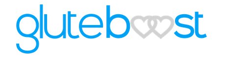 Glute Boost Logo