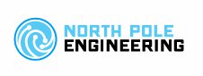 Npe Inc Store Logo