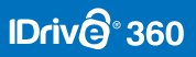 iDrive360 Logo