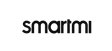 Smartmi Global Store Logo