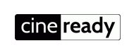 Cineready Logo