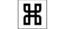 Forde Handy Logo