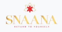 Snaana.com Logo