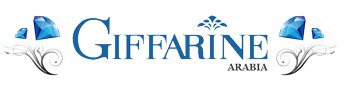 Giffarine Arabia Logo