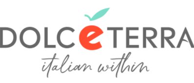 DolceTerra Logo