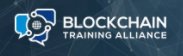 BlockChainTrainingAlliance.com Logo