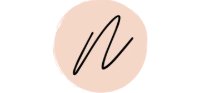 Shop Nikki Lashes Logo