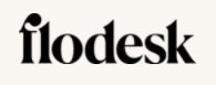 FloDesk.com Logo