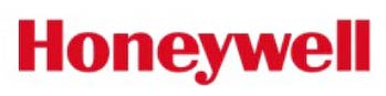 Honeywell Smart Lighting Logo