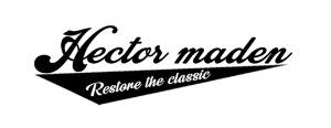 Uncle Hector Shoes Logo