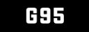 G95 Logo