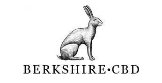 Berkshire CBD Logo