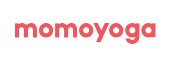 Momoyoga Logo