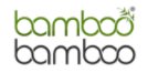BambooBambo.com Logo