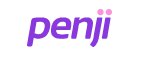 Penji Logo