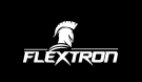 Flextron UK Logo